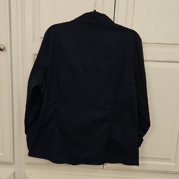 LEE Rider - XL - Picture 11 of 11